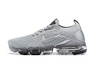 <img border='0'  img src='uploadfiles/Women air vapormax 2019-022.jpg' width='400' height='300'>